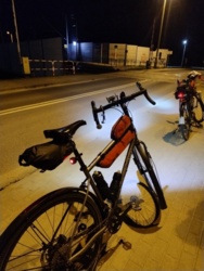 63f70189-f37d-4700-85df-87d4e469c8d5