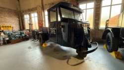 a5426583-65ac-47aa-aeec-958e4134589e