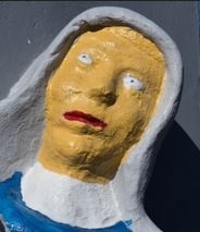 5a24a412-9c91-4443-adf8-f09c3fc3c80b