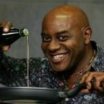 a2e8efce-4236-4977-8922-e30cb8802f22