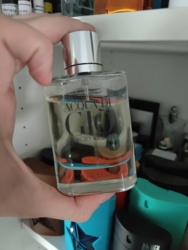 11cf8a18-95d5-4c68-9c51-170feb6f50b7