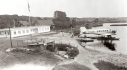 973d8f67-86b1-4032-9e73-cdab05dac682