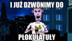 5aed5c53-69fc-4efe-9060-c2479f270d70