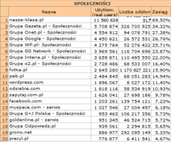 bbe90568-0abd-41ba-969b-d8ec8055c982