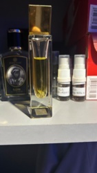 ca48b4d6-6826-4595-afe6-2eef9358259a