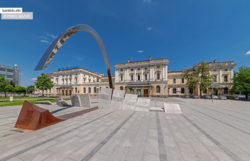 7dab6f33-1738-4ae8-bfa3-a5e752012d35