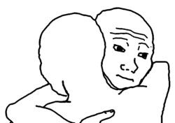 cbc5b448-6860-4f76-85ff-1ca70e783223