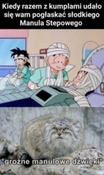 30b6d869-21e7-49d4-855f-20a88e623754