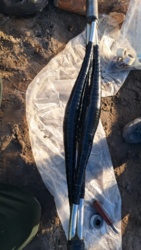 b89e2869-d81d-4469-bd94-63c64d2c401d