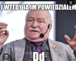 aa11023b-6932-474b-92d4-7204ec4a43a5