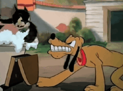 06615def-91fe-42a0-a194-d2354468610e