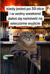 a338cd32-b065-42fe-a476-34a50bdfc8ae