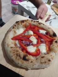 a93bc5d6-bd4a-4eee-8ccf-674f8f749328