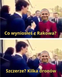 993e6b34-e2f7-4c5f-aa87-42fdd51e093e