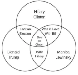 ee0d445a-3077-429e-b7bb-c24386a5140c