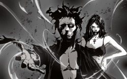 f3a61083-732a-4edf-9edf-d220153f8136