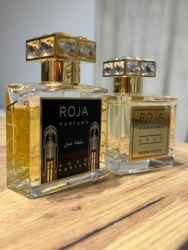 0c87a53e-8c9e-4df1-96f9-7dce3ef47c12