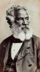 2f591c1b-471d-4850-bd2e-b05805074ecf