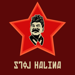 b65e0a06-6865-4a65-aae0-bc41b8f46591