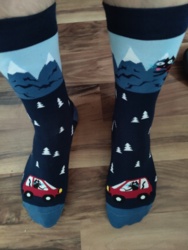 5ec0853a-e88a-4480-abc5-f92ab3c4e27d