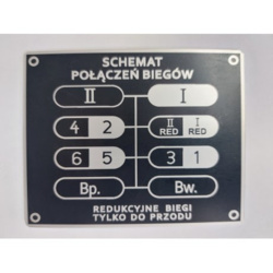 aa887e7d-975a-4e57-a872-fa7a63a4a95d