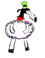 383d0763-4477-4d2f-9e87-b6afd9aa7222