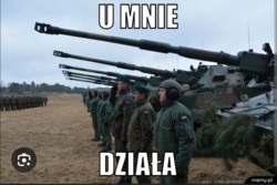 2f74d1ac-8d91-4f3a-8c64-c9bbbadb90fa