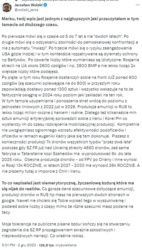 c65699e5-6846-4ecd-9cd4-ca67d5f85947