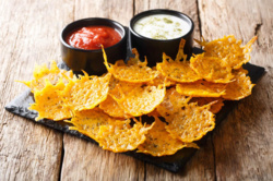 b409243b-4aa0-4930-bb34-2cbb9f33e817