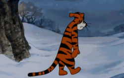 19ac9ee6-a738-4ac8-873d-90d6654414d1