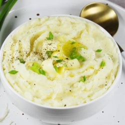 96123a74-30d0-4fc3-8f74-4095ab503681