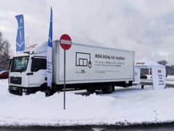 3bcbf3e5-56e0-4d2a-a5e7-6304c0fe24bf