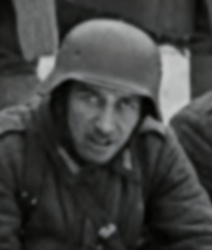 23771760-acb9-4f62-8d34-0d6a5ca640bd