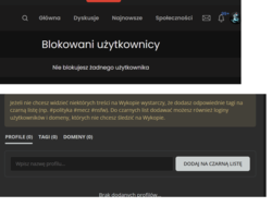 2fa30467-2a9b-40eb-a1bd-7ff937c0ff04