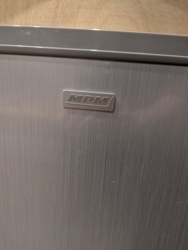 52545ce6-df83-4c17-931e-608f3b29d5f1