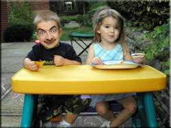 9dac5174-8dd2-4f68-8e89-1ea059fbe935