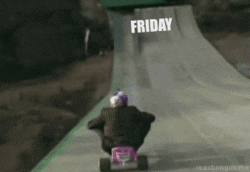 7fb36c01-9445-4a85-a19f-b5ec2f65498c