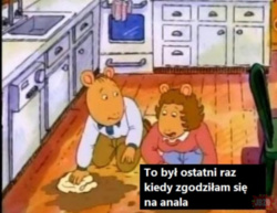 fc2f29ae-9353-469f-822c-531e021db65b