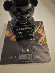 41bef3e1-2df1-40df-85dc-b80e11019890