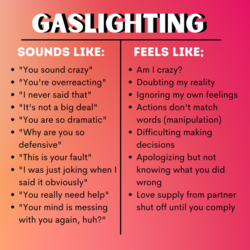 a05b4b73-09c9-4275-a939-88d9f5cdbb42