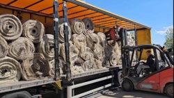 812b4ce0-613f-418f-b884-0358f33e0597