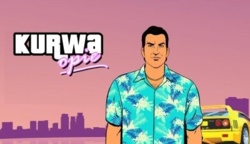 dfa289fe-faf0-4778-8684-2a3d7153a541