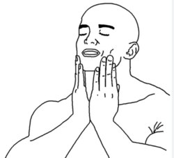 5d97cbaa-bf9a-4c0d-8000-281f597743eb