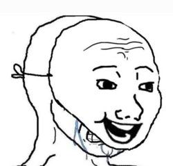 8fcc18eb-d1de-4faf-b51d-e1bf2358ed2e