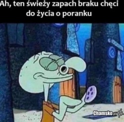 bfb97801-273a-43ef-b48a-3942967fe804