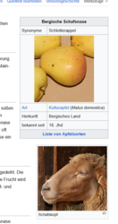 300dbefe-bb37-4c74-a048-3e42f272aabc