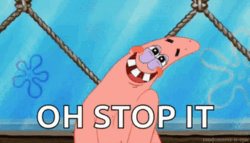 7abcf9b9-2d58-4c6e-801d-e000f39bc562