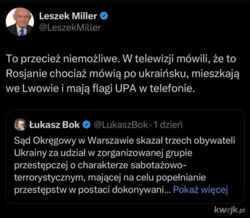 77907de2-c42c-4f3e-9edc-3e3552234629