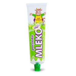 90bcec35-0e93-4c71-af51-168818654483