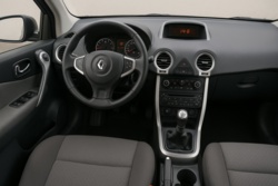 8a117211-b0e0-496c-b3ff-f75c2d94129d